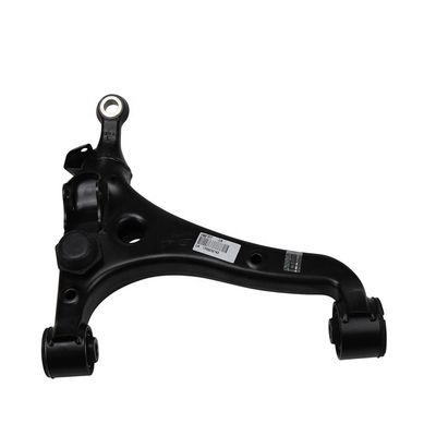 Dorman Nr. 524-333 524-334 Autozone Steuerungsarm Aufhängung für Kia Borrego 09-11