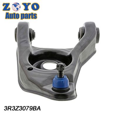 Ford Mustang 94-04 RK620900 Steuerarm mit niedrigerer Position und SPHC-Stahl