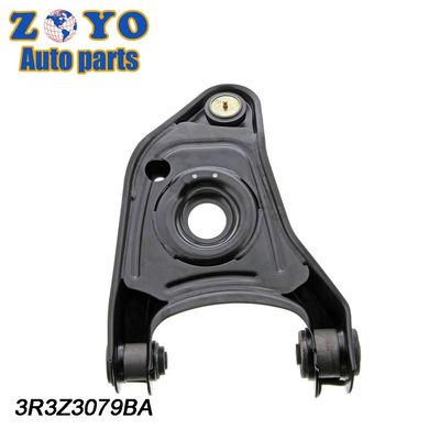 Ford Mustang 94-04 RK620900 Steuerarm mit niedrigerer Position und SPHC-Stahl