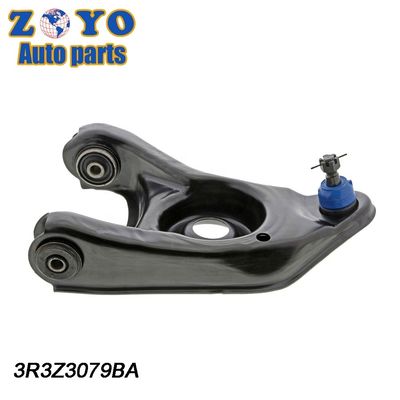Ford Mustang 94-04 RK620900 Steuerarm mit niedrigerer Position und SPHC-Stahl