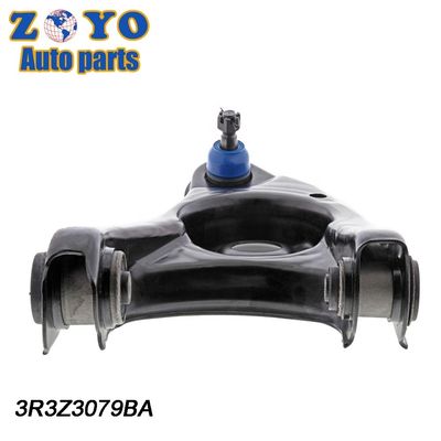 Ford Mustang 94-04 RK620900 Steuerarm mit niedrigerer Position und SPHC-Stahl