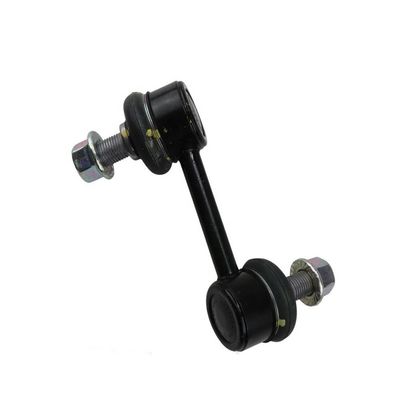 Vorstehende untere Stabilisatorverbindung für Hyundai Santa FE 2013-2019 Standard-Aufhängungsteile