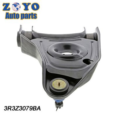 Ford Mustang 94-04 RK620900 Steuerarm mit niedrigerer Position und SPHC-Stahl