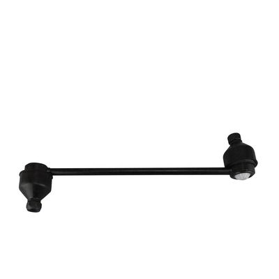 Verstellbarer Frontunterstabilisator Link Rücken Swing Bar Link für Skoda Fabia 2010-2018