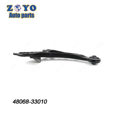 E-Coating Auto-Aufhängungsteile Rechts Frontuntersteuerungsarm für Toyota Camry 2000-2005