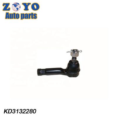 Moog Nr. ES801390 Fahrzeugbau Mazda CX-5 13-16 Lenksystem Kugelgelenk