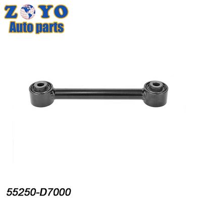 55250-D7000 Steuerungsarm für TUCSON III Hinterhänger Arm Hyundai Tucson