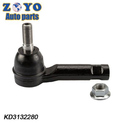 Moog Nr. ES801390 Fahrzeugbau Mazda CX-5 13-16 Lenksystem Kugelgelenk
