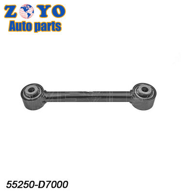 55250-D7000 Steuerungsarm für TUCSON III Hinterhänger Arm Hyundai Tucson