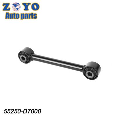 55250-D7000 Steuerungsarm für TUCSON III Hinterhänger Arm Hyundai Tucson
