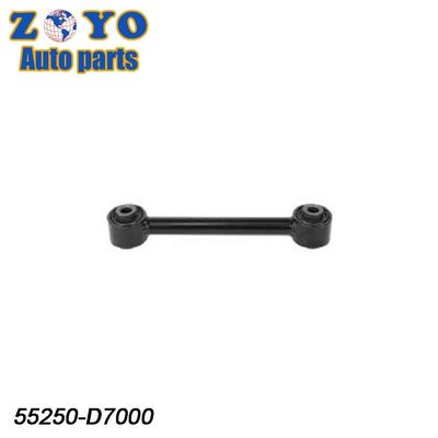 55250-D7000 Steuerungsarm für TUCSON III Hinterhänger Arm Hyundai Tucson