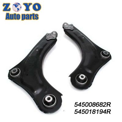 Megane 3 2008 Linksuntersteuerungsarm für Fahrwerksteile
