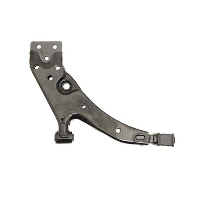 1995-1999 Jahr E-Beschichtung Vordere rechte untere Steuerung für Toyota Paseo K640430