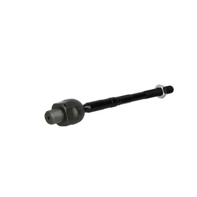 TD1132240A Tie Rod End Set für Mazda CX-9 07-15 überlegene Lenkleistung