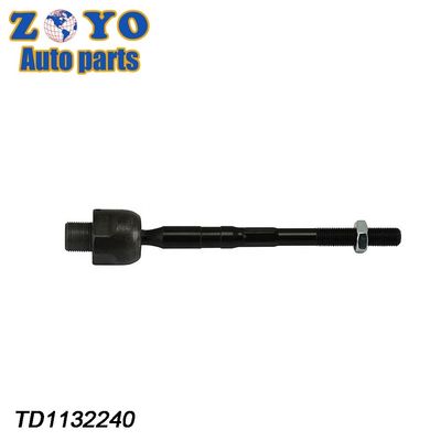 TD1132240A Tie Rod End Set für Mazda CX-9 07-15 überlegene Lenkleistung