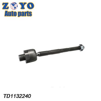TD1132240A Tie Rod End Set für Mazda CX-9 07-15 überlegene Lenkleistung
