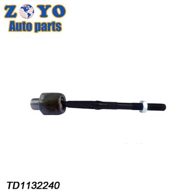TD1132240A Tie Rod End Set für Mazda CX-9 07-15 überlegene Lenkleistung