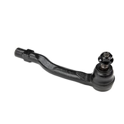ES801066 Moog Nr. Front Tie Rod End 555 für die Fahrzeuglenksysteme Mazda 3 und Mazda 6