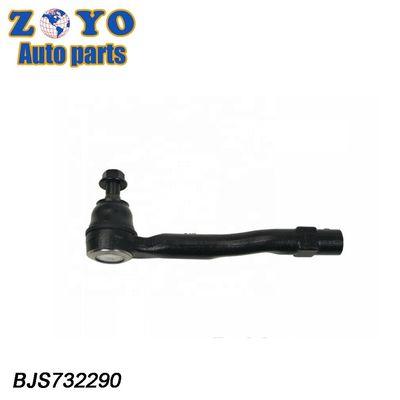 ES801066 Moog Nr. Front Tie Rod End 555 für die Fahrzeuglenksysteme Mazda 3 und Mazda 6