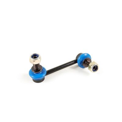 SPHC-Stahl-Aufhängungsteile Stabilisator-Verbindungsersatz für Mazda CX-9 2007- Jahr