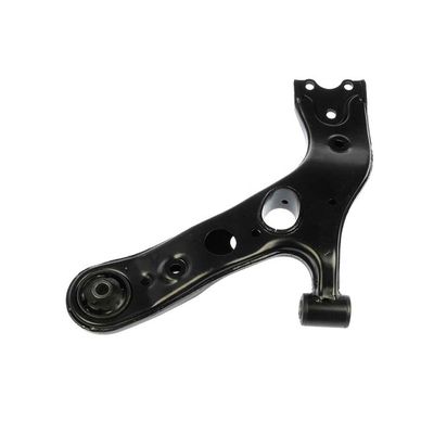 TOYOTA RAV4 2005 RIGHT Triangle Arm Control Arm Jahr 2021- Schaltstelle Nr. 48068-42060