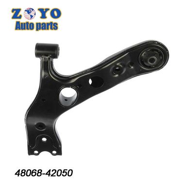 TOYOTA RAV4 2005 RIGHT Triangle Arm Control Arm Jahr 2021- Schaltstelle Nr. 48068-42060