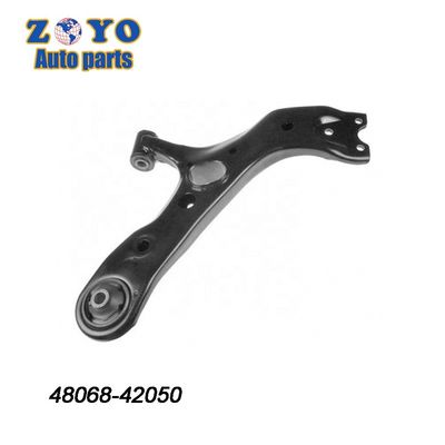 TOYOTA RAV4 2005 RIGHT Triangle Arm Control Arm Jahr 2021- Schaltstelle Nr. 48068-42060