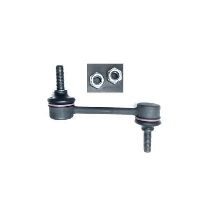 Standardhöhe Vordere Unterfederung Teile Stabilisator-Streifenverbindung für Mazda CX-9 2007-2015