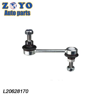 Standardhöhe Vordere Unterfederung Teile Stabilisator-Streifenverbindung für Mazda CX-9 2007-2015