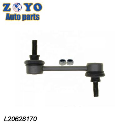 Standardhöhe Vordere Unterfederung Teile Stabilisator-Streifenverbindung für Mazda CX-9 2007-2015