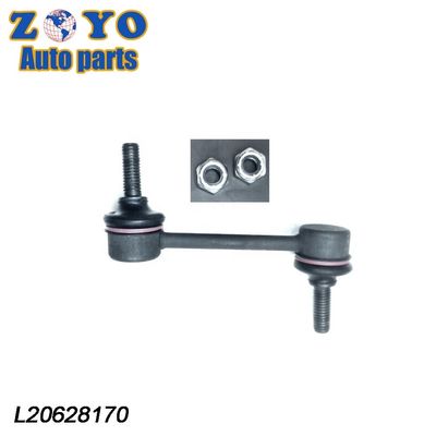 Standardhöhe Vordere Unterfederung Teile Stabilisator-Streifenverbindung für Mazda CX-9 2007-2015