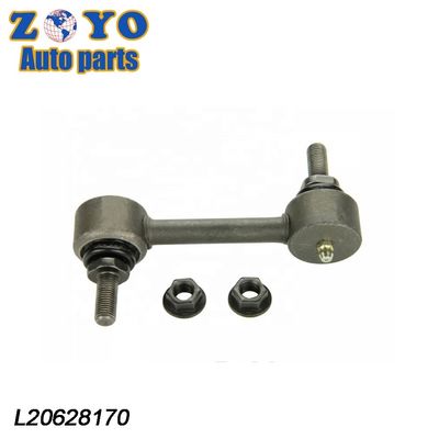 Standardhöhe Vordere Unterfederung Teile Stabilisator-Streifenverbindung für Mazda CX-9 2007-2015