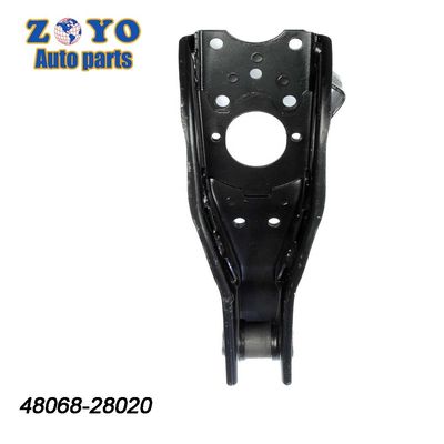 Einstellbares Rücksachskontrollgerät für Toyota Van 86-89 Dorman Nr. 521-621 521-622