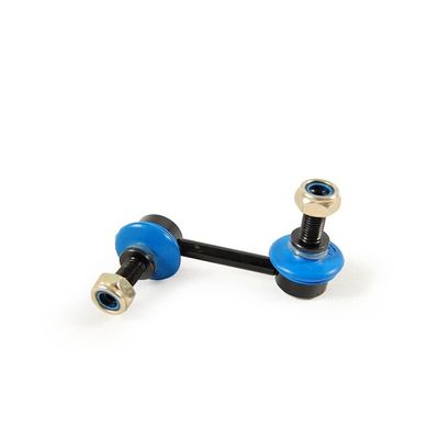 OE-Nr. TD1134170 Standardlängeverstellbarer Stabilisatoranschluss für den Mazda CX-9 2007-2015