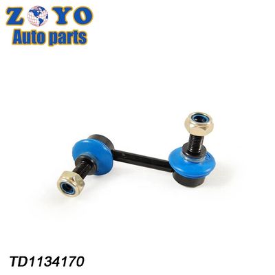 OE-Nr. TD1134170 Standardlängeverstellbarer Stabilisatoranschluss für den Mazda CX-9 2007-2015
