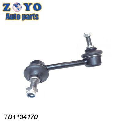 OE-Nr. TD1134170 Standardlängeverstellbarer Stabilisatoranschluss für den Mazda CX-9 2007-2015