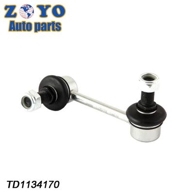 OE-Nr. TD1134170 Standardlängeverstellbarer Stabilisatoranschluss für den Mazda CX-9 2007-2015