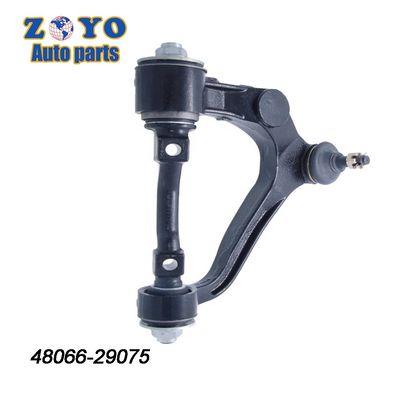 48066-29085 Vorder-Rechter Oberer Wishbone Steuerarm für Toyota Hiace YH53 HILUX V Pickup
