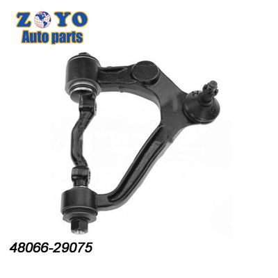 Vorderlicher unterer Steuerarm für Toyota Hiace FORGING/Casting Suspension System Position Vorder