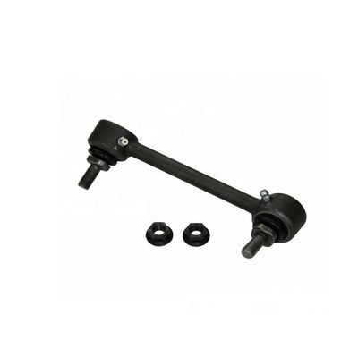 K750670 Autoteile Hinterstabilisator für Mazda 3 6 CX-5 CX-9 Moog Nr. K750670