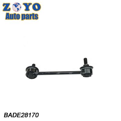 K750670 Autoteile Hinterstabilisator für Mazda 3 6 CX-5 CX-9 Moog Nr. K750670