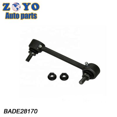 K750670 Autoteile Hinterstabilisator für Mazda 3 6 CX-5 CX-9 Moog Nr. K750670