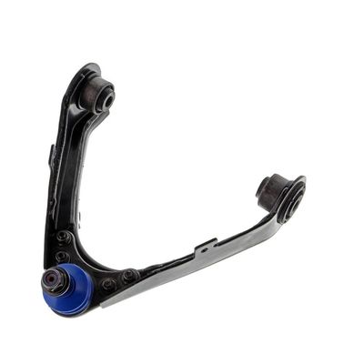 Vorderste Oberste Steuerarm für Chevrolet Colorado 04-12 GMC Canyon 04-12 Aufhängungsteile