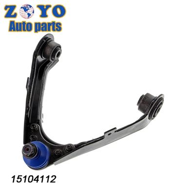 Vorderste Oberste Steuerarm für Chevrolet Colorado 04-12 GMC Canyon 04-12 Aufhängungsteile