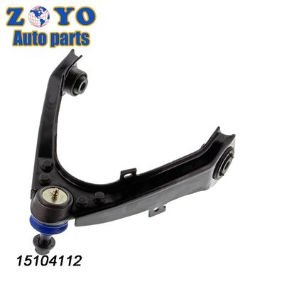 Vorderste Oberste Steuerarm für Chevrolet Colorado 04-12 GMC Canyon 04-12 Aufhängungsteile