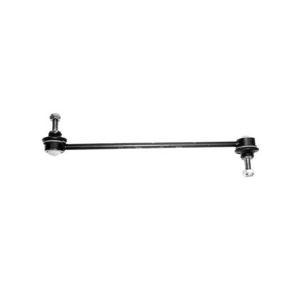 3M513B438AA Stabilisator für Mazda 3 BK 03- Keine Schieferung Nr.2 1223792