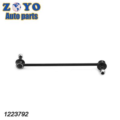 3M513B438AA Stabilisator für Mazda 3 BK 03- Keine Schieferung Nr.2 1223792