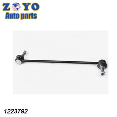 3M513B438AA Stabilisator für Mazda 3 BK 03- Keine Schieferung Nr.2 1223792