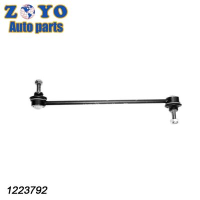 3M513B438AA Stabilisator für Mazda 3 BK 03- Keine Schieferung Nr.2 1223792