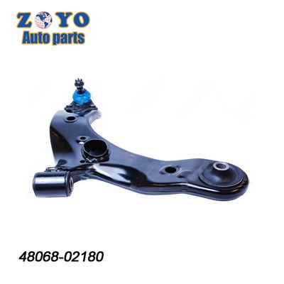 Ersatz/Reparatur des Steuerarms für Toyota Corolla iM 2010 MS861114 Aufhängungsteile
